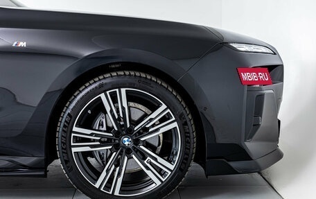 BMW 7 серия, 2024 год, 16 000 000 рублей, 7 фотография