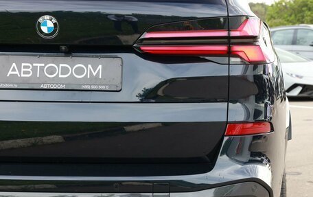 BMW X5, 2023 год, 11 597 000 рублей, 4 фотография