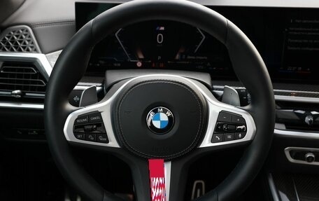 BMW X5, 2023 год, 11 597 000 рублей, 5 фотография