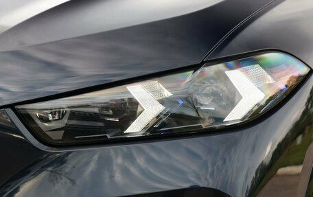 BMW X5, 2023 год, 11 597 000 рублей, 12 фотография