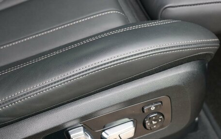 BMW X5, 2023 год, 11 597 000 рублей, 16 фотография