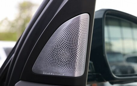 BMW X5, 2023 год, 11 597 000 рублей, 14 фотография