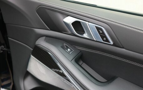 BMW X5, 2023 год, 11 597 000 рублей, 13 фотография