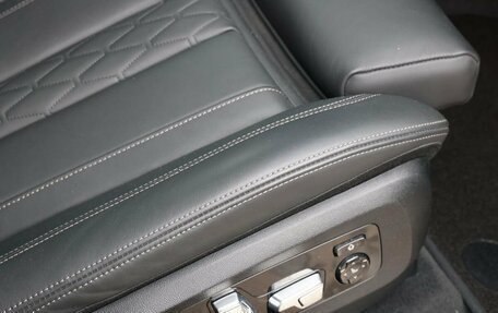 BMW X5, 2023 год, 11 597 000 рублей, 21 фотография