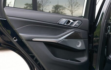 BMW X5, 2023 год, 11 597 000 рублей, 29 фотография