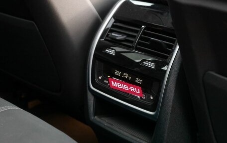 BMW X5, 2023 год, 11 597 000 рублей, 23 фотография