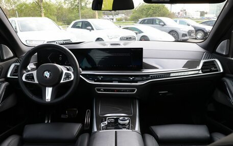 BMW X5, 2023 год, 11 597 000 рублей, 36 фотография