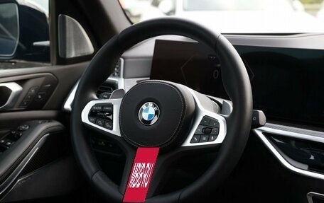 BMW X5, 2023 год, 11 597 000 рублей, 37 фотография