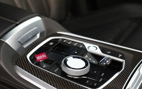 BMW X5, 2023 год, 11 597 000 рублей, 18 фотография