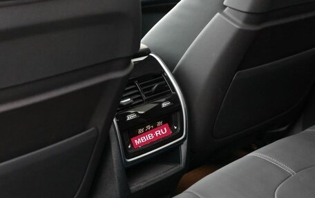 BMW X5, 2023 год, 11 597 000 рублей, 30 фотография