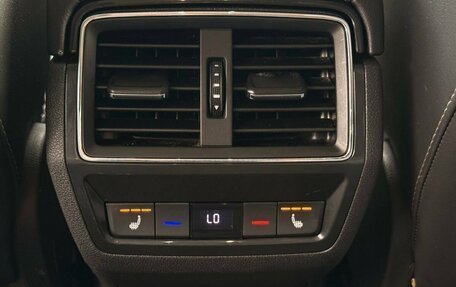 Skoda Kodiaq I, 2019 год, 2 450 000 рублей, 17 фотография
