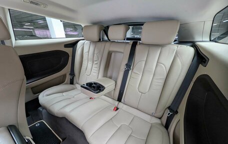 Land Rover Range Rover Evoque I, 2012 год, 1 675 000 рублей, 16 фотография