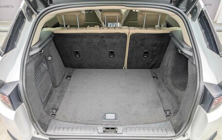 Land Rover Range Rover Evoque I, 2012 год, 1 675 000 рублей, 17 фотография