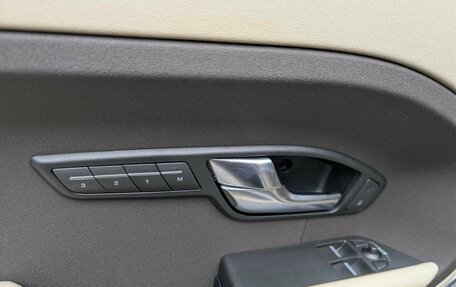Land Rover Range Rover Evoque I, 2012 год, 1 675 000 рублей, 15 фотография