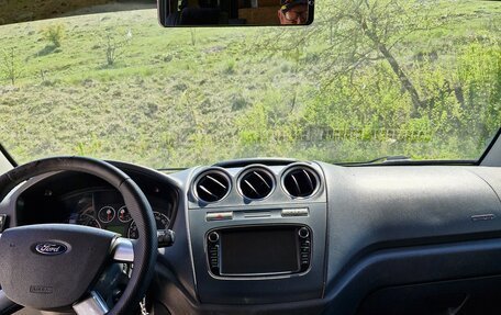 Ford Tourneo Connect I, 2010 год, 710 000 рублей, 7 фотография