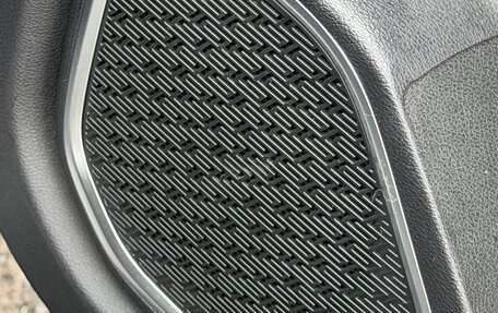 Geely Coolray I, 2023 год, 2 100 000 рублей, 12 фотография