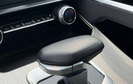 Geely Coolray I, 2023 год, 2 100 000 рублей, 17 фотография