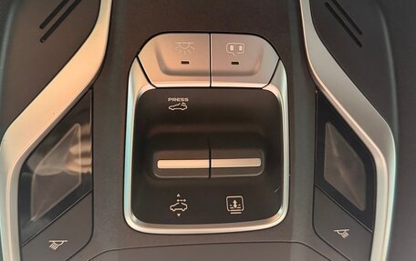 Geely Coolray I, 2023 год, 2 100 000 рублей, 20 фотография