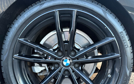 BMW 3 серия, 2021 год, 4 200 000 рублей, 14 фотография