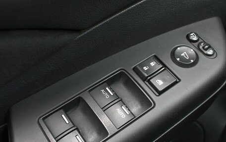 Honda CR-V IV, 2013 год, 1 700 000 рублей, 14 фотография