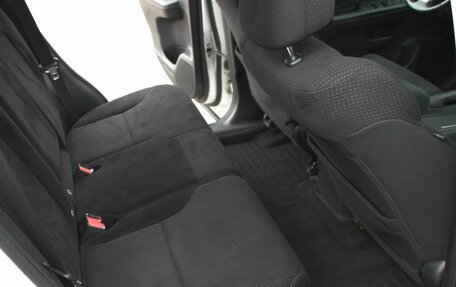 Honda CR-V IV, 2013 год, 1 700 000 рублей, 13 фотография
