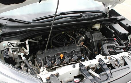 Honda CR-V IV, 2013 год, 1 700 000 рублей, 9 фотография