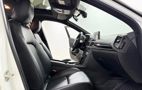 Mazda CX-4, 2023 год, 1 900 000 рублей, 11 фотография