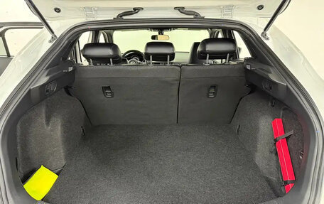 Mazda CX-4, 2023 год, 1 900 000 рублей, 16 фотография
