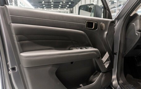 Haval H9, 2026 год, 4 699 000 рублей, 24 фотография