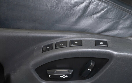 Volvo S80 II рестайлинг 2, 2007 год, 720 000 рублей, 14 фотография