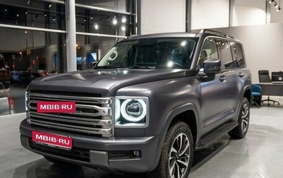 Haval H9, 2026 год, 4 699 000 рублей, 1 фотография