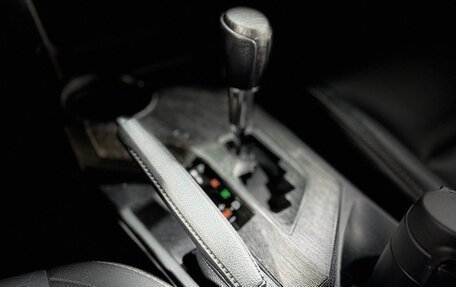 Toyota RAV4, 2013 год, 1 950 000 рублей, 18 фотография
