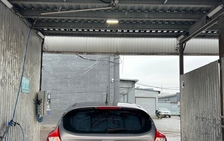 Ford Focus III, 2012 год, 730 000 рублей, 5 фотография