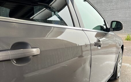 Ford Focus III, 2012 год, 730 000 рублей, 11 фотография
