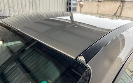 Ford Focus III, 2012 год, 730 000 рублей, 14 фотография