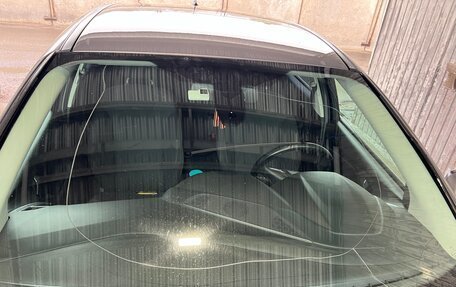 Ford Focus III, 2012 год, 730 000 рублей, 12 фотография