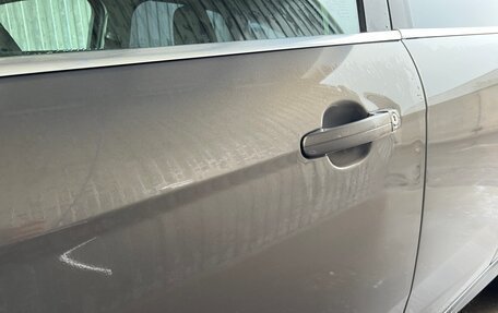 Ford Focus III, 2012 год, 730 000 рублей, 15 фотография