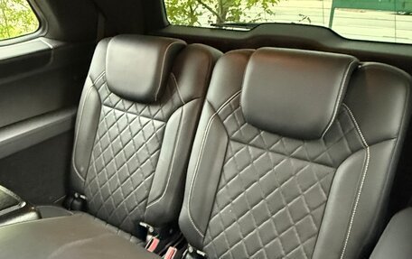 Mercedes-Benz GL-Класс, 2014 год, 2 300 000 рублей, 6 фотография