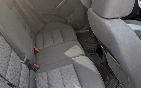 Skoda Octavia, 2012 год, 770 000 рублей, 14 фотография