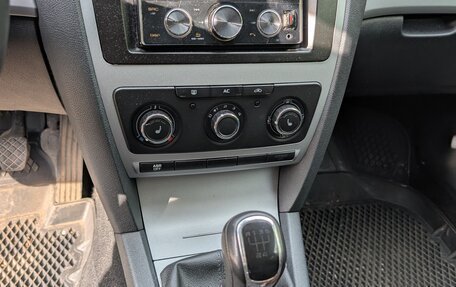 Skoda Octavia, 2012 год, 770 000 рублей, 21 фотография
