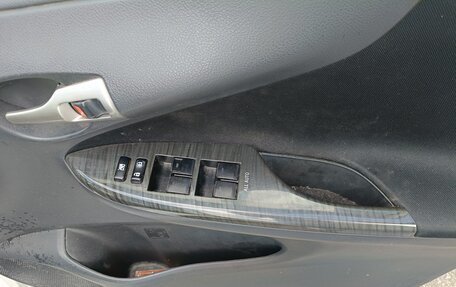 Toyota Corolla, 2011 год, 1 050 000 рублей, 15 фотография
