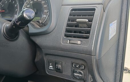 Toyota Corolla, 2011 год, 1 050 000 рублей, 16 фотография