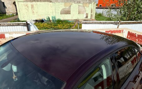 Audi A3, 2014 год, 1 295 000 рублей, 12 фотография
