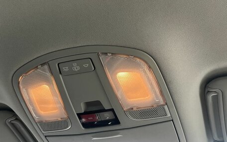 Hyundai Tucson III, 2019 год, 2 400 000 рублей, 15 фотография
