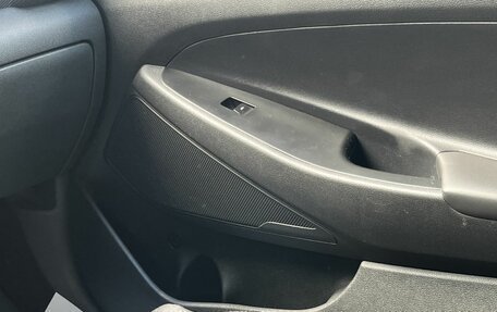 Hyundai Tucson III, 2019 год, 2 400 000 рублей, 16 фотография