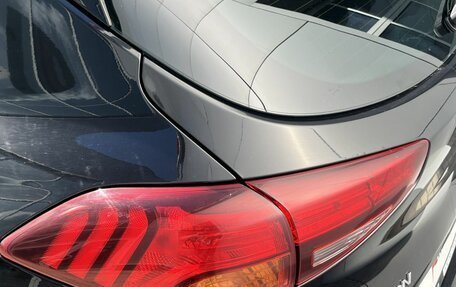 Hyundai Tucson III, 2019 год, 2 400 000 рублей, 23 фотография