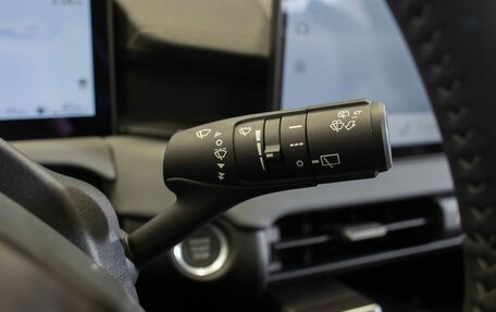 Toyota RAV4, 2026 год, 4 450 000 рублей, 23 фотография