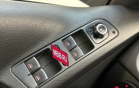 Volkswagen Tiguan I, 2014 год, 1 780 000 рублей, 11 фотография