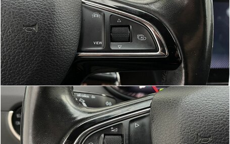 Skoda Octavia, 2020 год, 2 400 000 рублей, 19 фотография