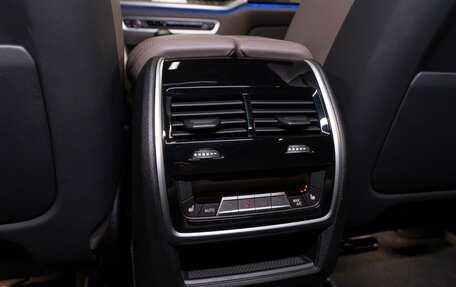 BMW X5 M, 2020 год, 11 100 000 рублей, 16 фотография